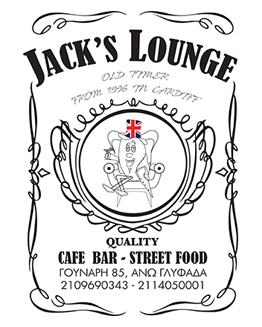 Jack’s Lounge