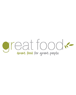 Greatfood